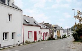 La Saline